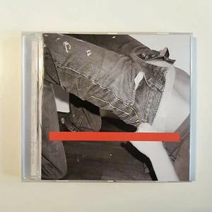 NEW ORDER - CRYSTAL DVD (AZUDIO & VIDEO LIVE RELEASE - TEMPTATION) ♦ DVD MAXI ♦ - Picture 1 of 3