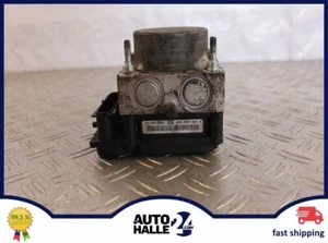113347 RENAULT Twingo Bremsaggregat ABS 4913571 - Bild 1 von 6