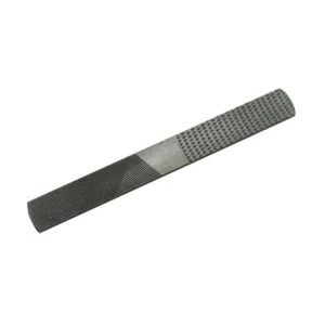 High Carbon Hand File and Rasp Hand Mill Tool for Sharping and Metal - Picture 1 of 8