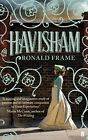 Havisham (grandes attentes) par cadre, livre Ronald la livraison rapide gratuite