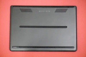 Custodia inferiore laptop originale HP Spectre serie 13-V000 855626-001 marrone (626 - Foto 1 di 7