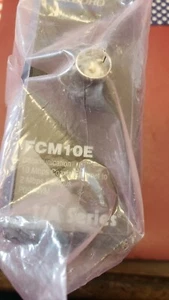 Invensys Foxboro FCM10E I/A Series P0914YM COMMUNICATION 10Mbps COAXIAL ETHERNET - Picture 1 of 4