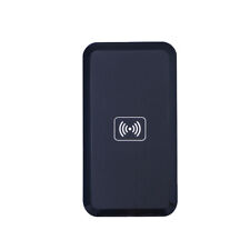 Wireless Fast Charger for Note3 S3 S5 Nexus5