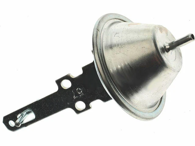 Para 1980-1986 Chevrolet G20 Distributor Vacuum Advance SMP 51953NP 1984 1981 - Imagem 1 de 2