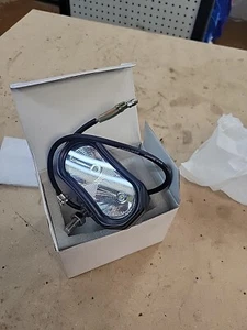 FERRIS OEM HEADLIGHT 5417573 12 Volt Led Light - Picture 1 of 2