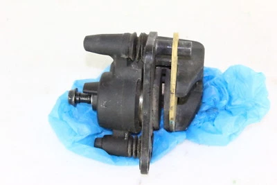 Kawasaki ER-6 n ER-6 F 2009-2016 ER650 EX650 REAR BRAKE CALIPER BRAKE CALIPER - Image 1 of 3