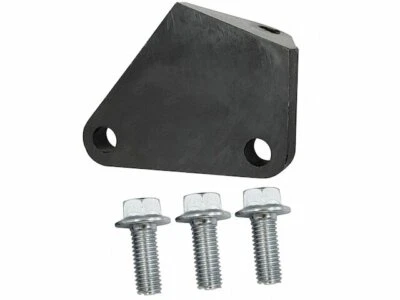 Abrazadera de reparación de colector de escape a culata 85621BM para GMC Yukon XL 1500 Foto 1 de 2