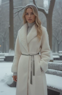 Mujeres Plata Metal Cadena Envolvente Cinturón Cadera Cintura Alta Flecos Hebilla M L XL Foto 1 de 4