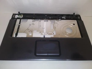 REPOSAMANOS TOUCHPAD COMPAQ PRESARIO V6000 431419-001 - Imagen 1 de 7