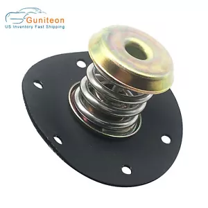 For Fuel Pressure Regulator Diaphragm 1985-92 Chevy Camaro Pontiac Firebird US - Picture 1 of 10