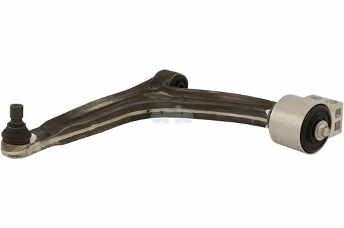 Genuine Saab 9-3 2003-2012 Track Control Arm Lower Wishbone 12783755 N/S Left H - Image 1 of 1