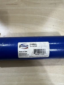 Melin C-6464-L 2x2 6F SE Endmill - Picture 1 of 8