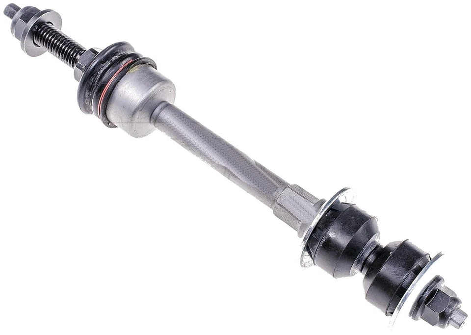 Kit de eslabones de barra estabilizadora delantera para Dodge Ram 2500, 3500, 1500, 4000 2003-2008, Foto 1 de 1