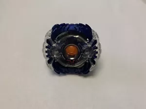 Beyblade Burst B-44 Holy Horusood Upper Claw Takara Tomy #2 - Picture 1 of 3