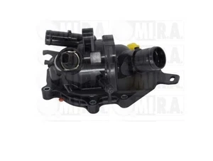 Carter del termostato 15/2480 Mira DACIA DUSTER DOKKER RENAULT CAPTUR 1.3TCE - Foto 1 di 1
