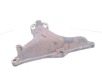 Colector de escape diésel Toyota Yaris 2006 ARA308248 Foto 1 de 3