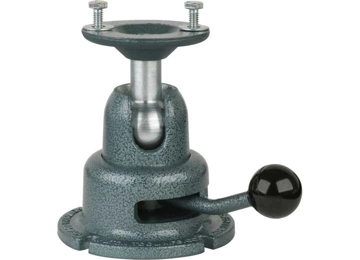 Wilton 16180 Junior No. 343 Pow-r-arm Workholding Support