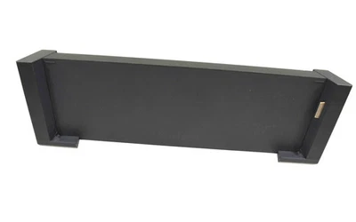 Station d'accueil Microsoft Surface Pro/Pro 3 (1664) SANS alimentation - Bild 1 von 3