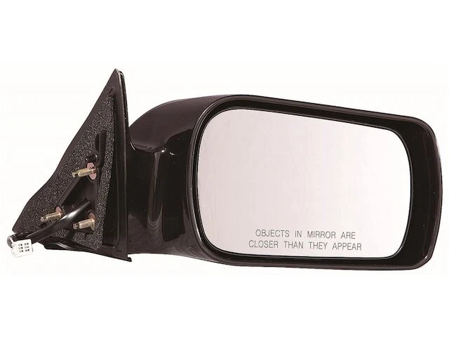 Espejo retrovisor para Toyota Avalon 2000-2004 2001 2002 2003 RF495GQ Foto 1 de 1