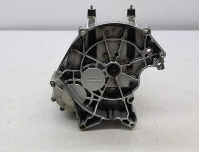 98-05 BMW R1100 S MOTOR TRANSMISIÓN CAJA DE CAMBIOS Foto 1 de 4