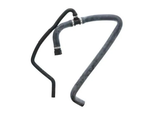 Manguera de radiador superior para Land Rover Freelander 2002-2005 2003 2004 ZY887PN Foto 1 de 1