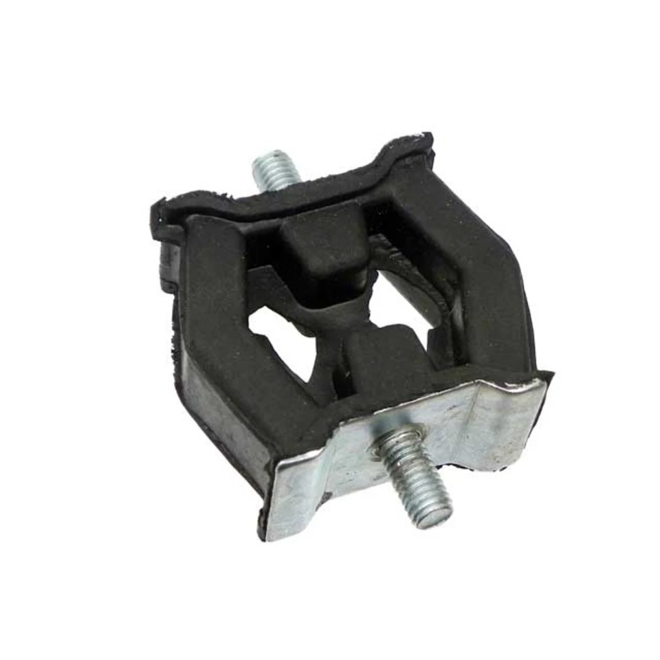 21225 Febi Exhaust Hanger Front for 325 330 525 540 530 740 750 323 328 528 Z4 - Image 1 of 1