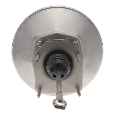 Amplificador de freno Cardone TCP para Ford Super Duty 2013 2014 2015 2016 Foto 1 de 4