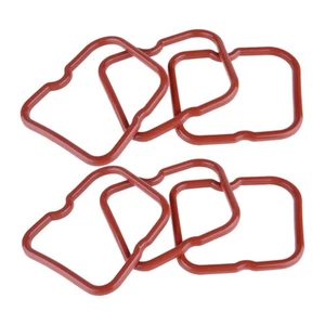 6pcs Valve Cover Gasket Fit For Dodge Cummins 12V 5.9L 6BT 5.9 3902666 - Bild 1 von 4