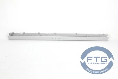 L14376-001 HP EliteBook 840 G5/G6 Kit de bisagras con cubierta Foto 1 de 4