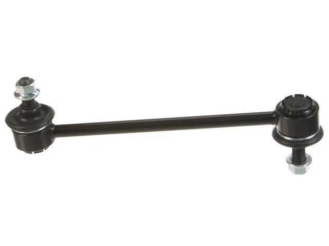 Звено задней стабилизатора подвески для Hyundai XG350 2003 2004 HZ568SF 2002-2005 годов выпуска - Изображение 1 из 1