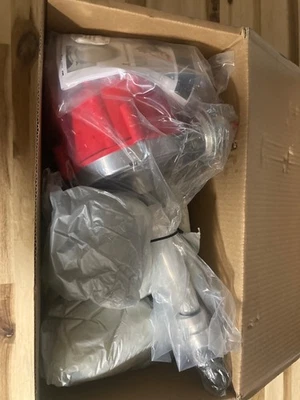 Duralast Gold Distributor - Image 1 of 3