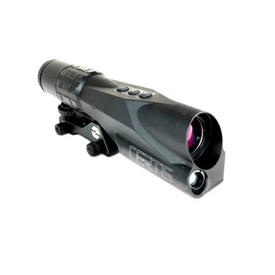 Escopo de localização a laser Maxview Optics CERTIS - Imagem 1 de 2