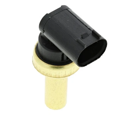 Sensor de temperatura refrigerante motor moto 1TS1169 Foto 1 de 4