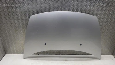 Capot CITROEN C3 1 PHASE 1 00007901K6 - Photo 1/4