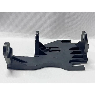 Fuel Tank Bracket 1K0201827A ABS Construction Wear-resistant Non-deformation - Image 1 of 4