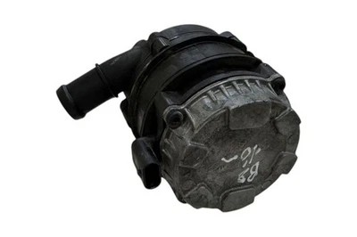 Volkswagen Passat B8 2016 bomba de agua refrigerante auxiliar eléctrica 115 kW ONV52611 Foto 1 de 4