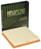 HiFlo Air Filter Ducati 851 888 ST2 ST3 ST4 Monster 600 750 900 HFA6002 - Image 1 of 4