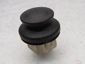 VW Volkswagen Sharan MK1 95-10 facelift bonnet hinge open close switch sensor - Picture 1 of 4