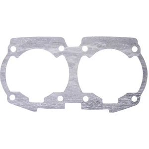 Junta base SBT Sea-Doo HX/XP/GTI/SPX/GS/GSI 420931400 1995-2001 42-105-03 - Imagen 1 de 1