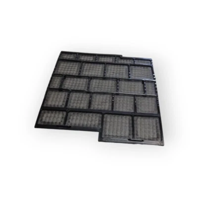 SANT'ANDREA P26072 FILTER KLIMAANLAGE KLIMAANLAGE HAIER 0010201354