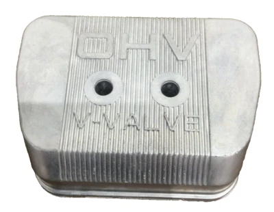 KAWASAKI CASE-ROCKER / 110227029 - Image 1 of 3