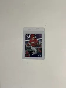 2024 Topps Series 2 - Significant Statistics #SS-5 Shohei Ohtani - Picture 1 of 2