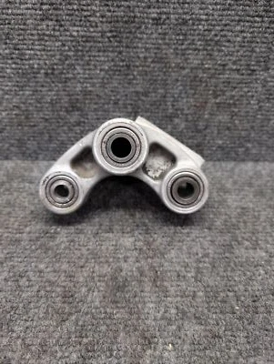 Suzuki Gsxr600 Gsxr600x Gsxr750 Gsxr750x Rear Dogbone Shock Linkage Link Foto 1 de 4