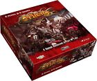  The Others Core Box Boardgame - CoolMiniOrNot Miniatures game