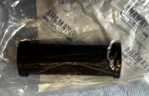 Yamaha TZ 350 Gear/Brake Lever Rubber - Picture 1 of 4