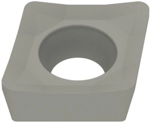9 x CERATIZIT CCGT 120402FN-27 H10T placas de corte reversibles placas reversibles - Imagen 1 de 1