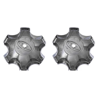 Nueva tapa central OEM para Ford F-150 Expedition King Ranch 2012 2013 9L341A096 GB Foto 1 de 2