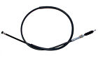 Honda Xl500 Clutch Cable 79 82 Sz Sb R   Good Quality   Fast Despatch