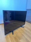 Sony KD-32W800 32 Zoll HD Ready LED Smart-TV