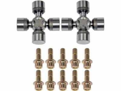 Kit de reparación de eje de transmisión para Honda Element 2003-2011 Dorman 49573MR 2004 2005 2006 Foto 1 de 2